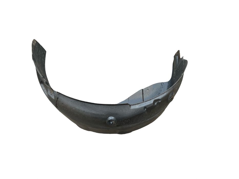 Pasaj/Carenaj Roata Spate Stanga Spate Land Rover Range Rover Sport Ls
