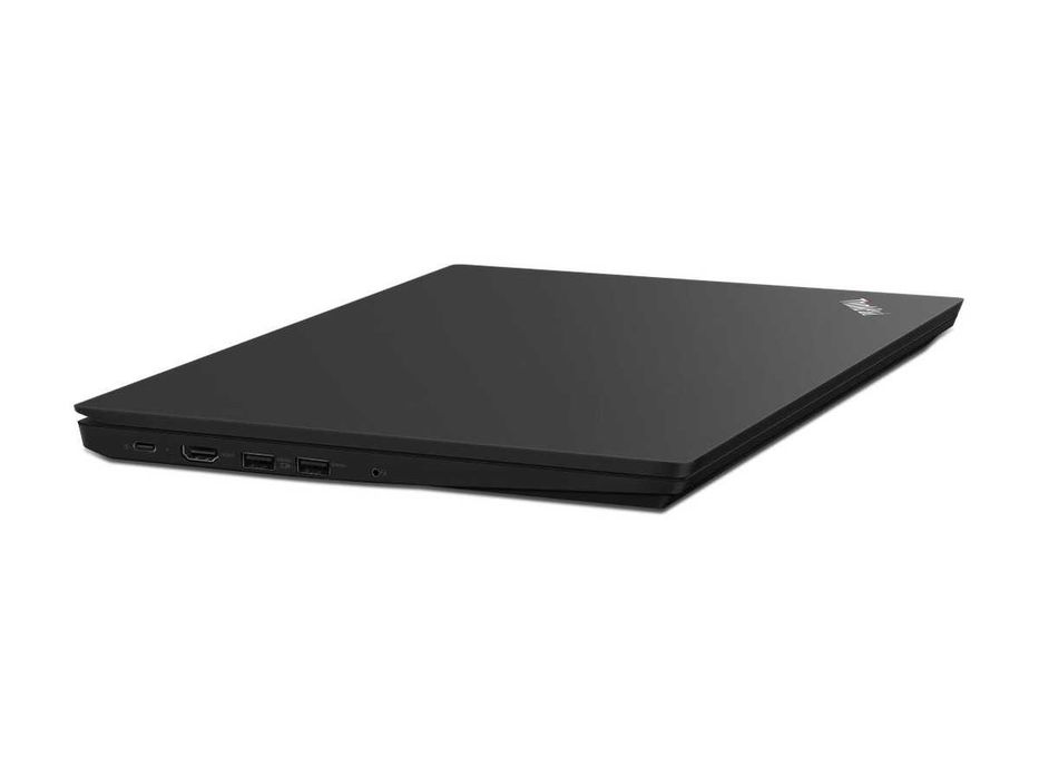 Лаптоп Lenovo E490 I5-8265U 8GB 256GB SSD NVME с до 24 МЕСЕЦА ГАРАНЦИЯ и Windows 11 PRO