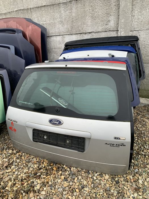 Haion Vw,Audi,Opel,Ford Fiat ,Renault