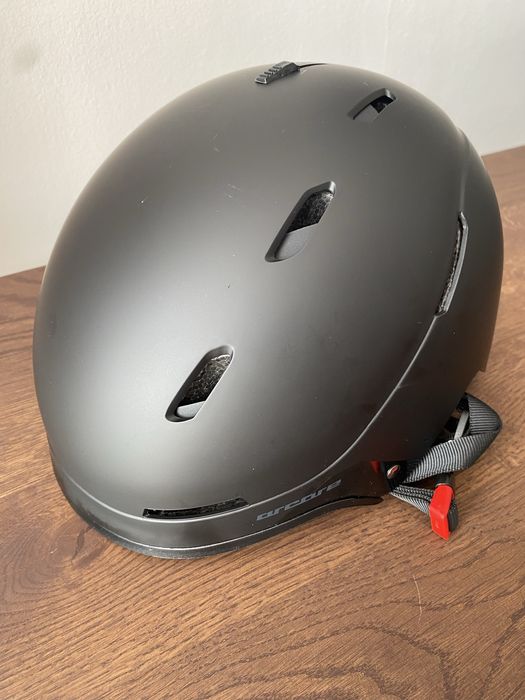 Casca ski marimea L 59-61