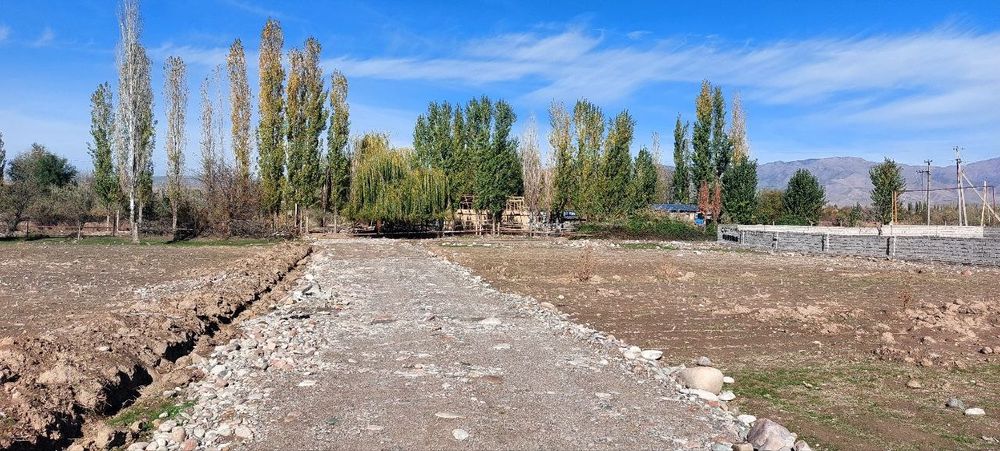 Товоксойда дача, уй, ховли, ишлаб чикариш цехи сотилади