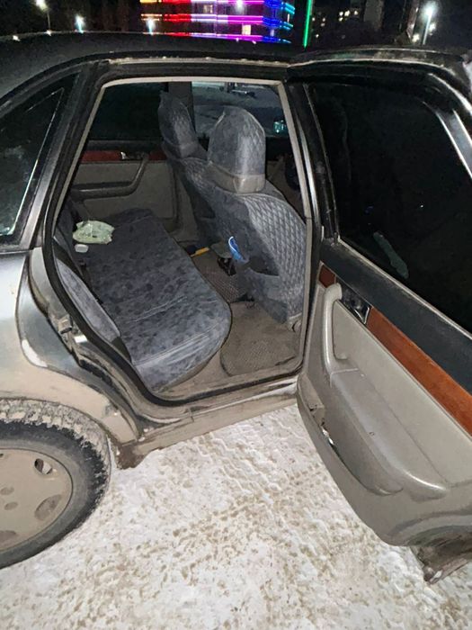 Продам возможно обмен