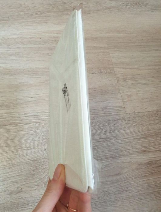 Увеличитель экрана для смартфона