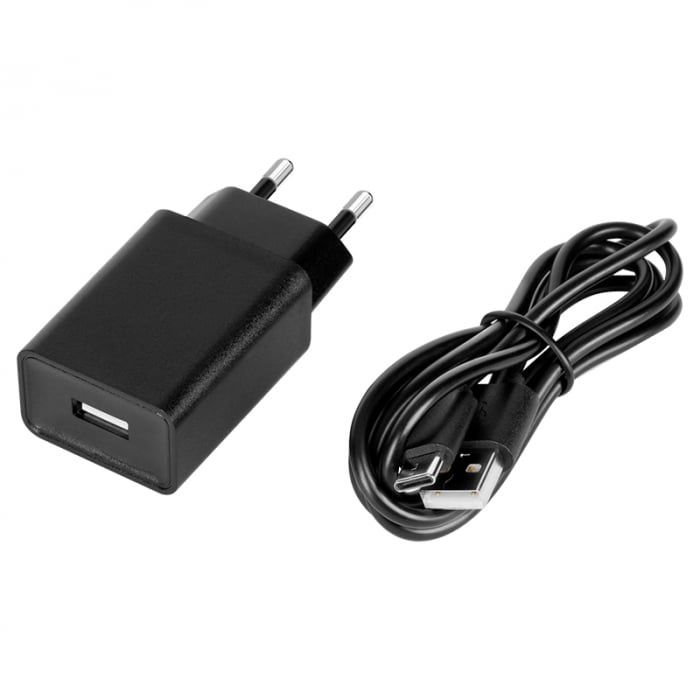 Tabletă Copii Android 8 Inch Fun 808 Kruger&Matz