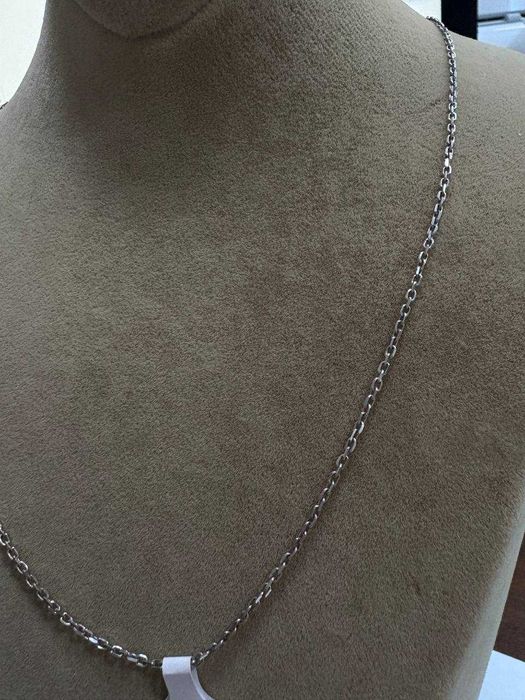 Lant Aur Alb 14k (ctg)starmanet