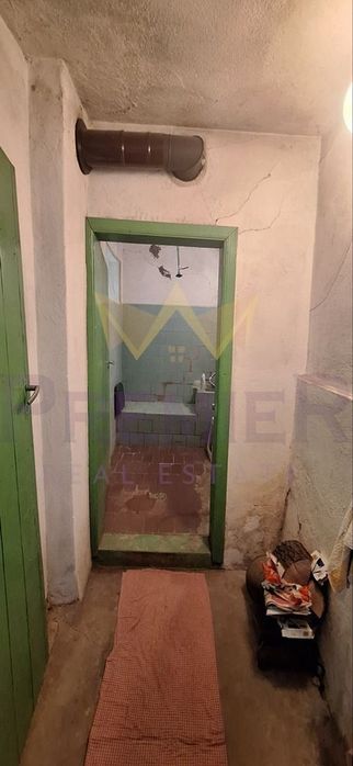 Продава се Къща в с. Черковна, Област Варна - 100 кв.м за 340 €/кв.м - Снимка #8