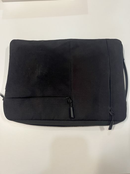 MacBook Pro 14 M3Pro 18RAM 512gb  100%Battery health, УДЪЛЖЕНА ГАРАНЦИЯ
