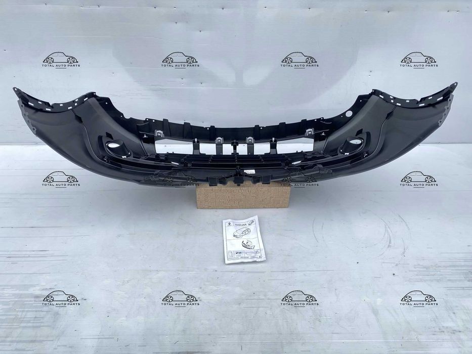 Bara fata Renault Kadjar 2015-2018 noua originala Renault