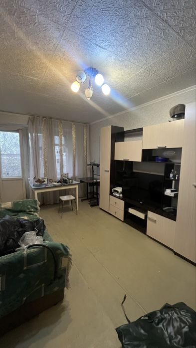 Продам квартиру