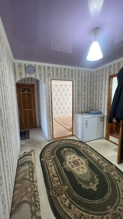 Продам 2к квартиру на ГМЗ