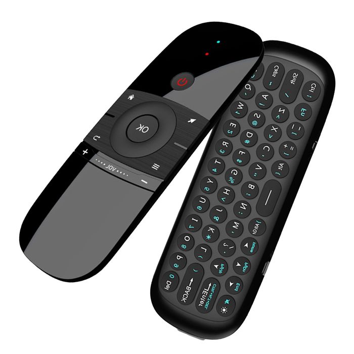 Беспроводной пульт дистанционного управления для ноутбука Smart Androi