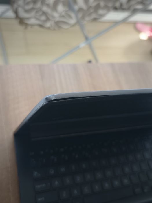 Asus Vivobook 15