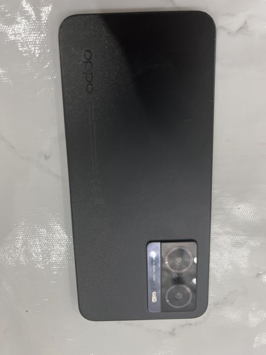 Oppo a77 s 128 gb