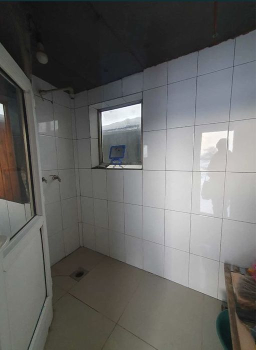 Продам 4х комнатный часный дом