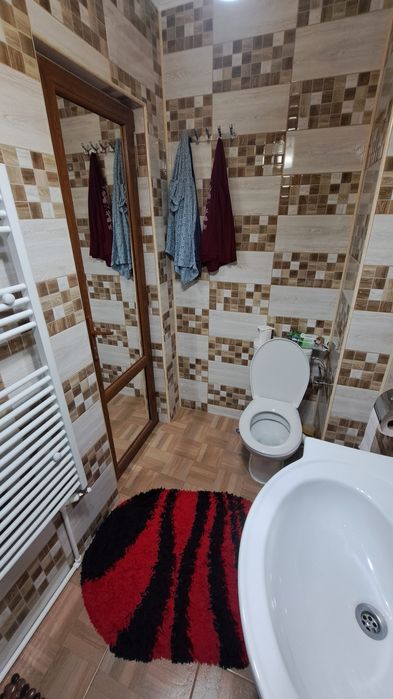 Ap.3 cam.cf1d Vidin ETAJ 2