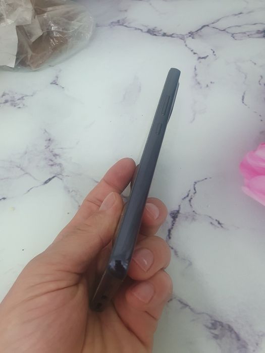 Телефон смарифон samaung а53 5g