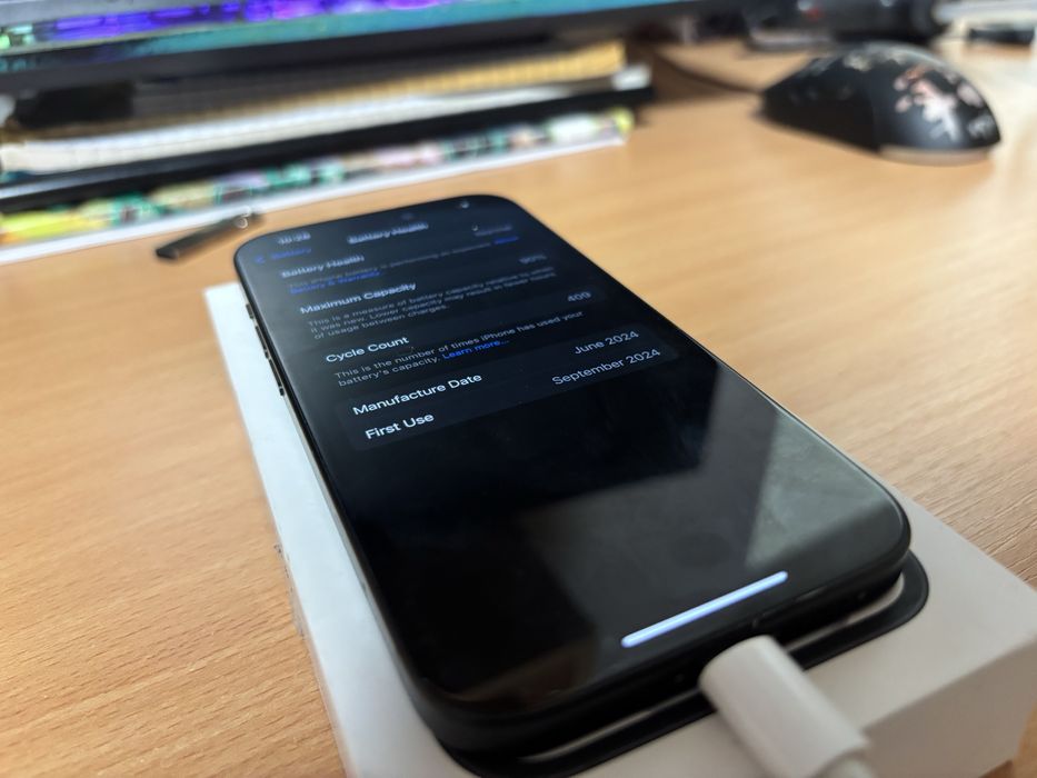 Iphone 15 128gb Айфон 15 128гб