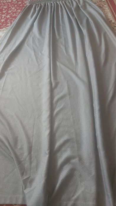 Теневые шторы, новые