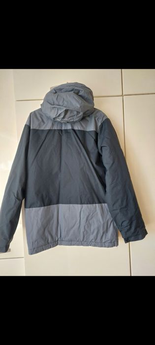 Мъжко Яке Columbia