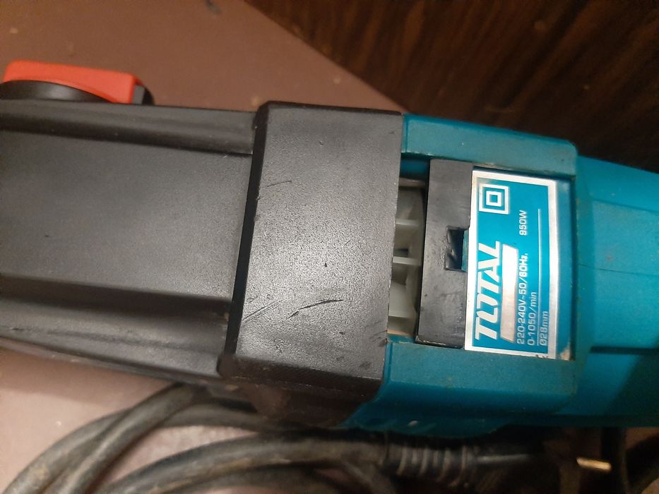 Машини за домашна употреба