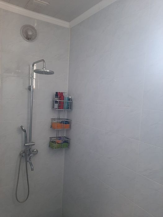 Дом ,земельный участок