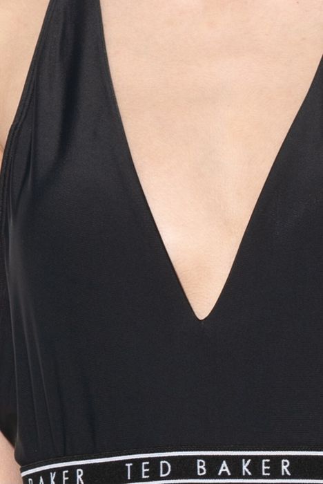 Бански Ted Baker