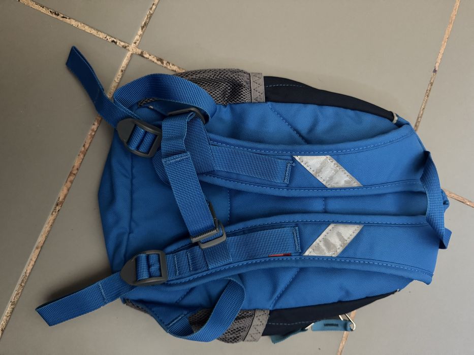 Детска раница Vaude