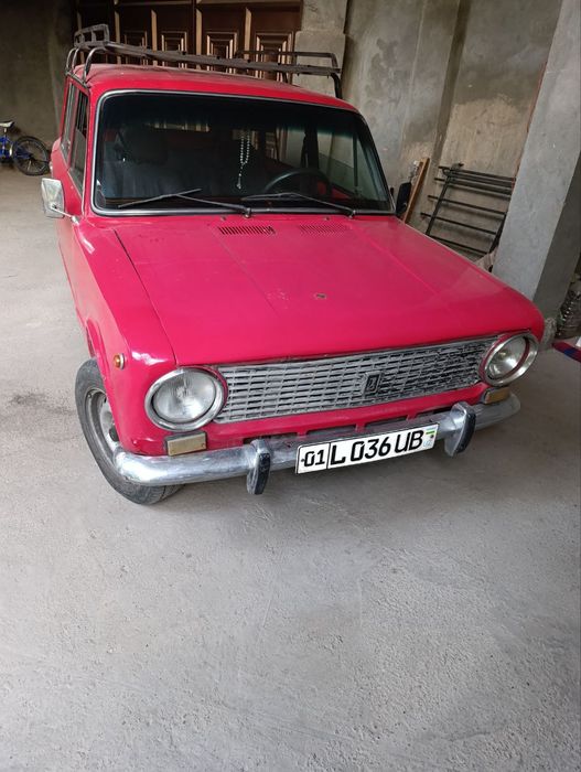 Toshkent shaxar yunusobot