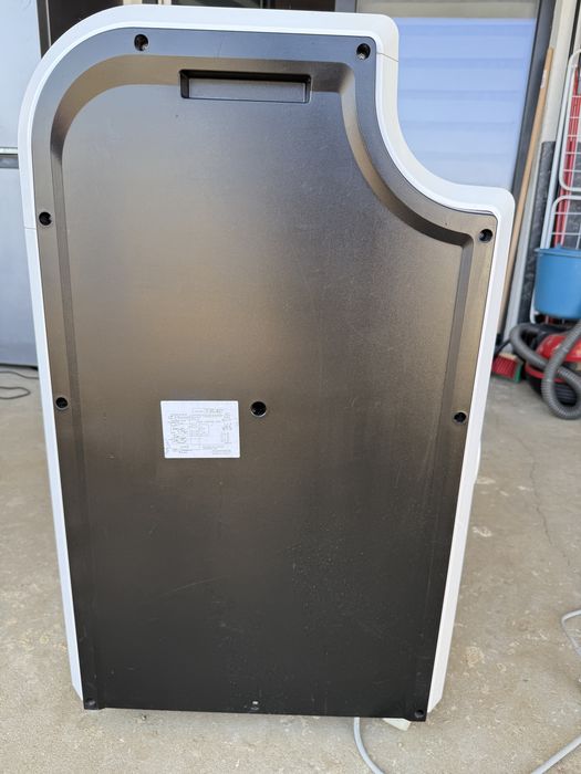 aer conditionat portabil vortex second hand si noi de vanzare • Anunturi •  OLX.ro