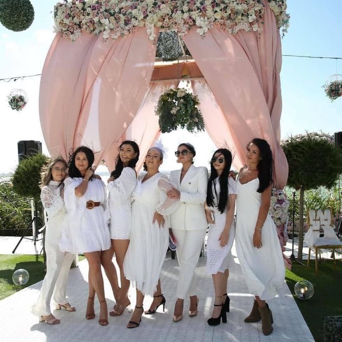 Lectii/Cursuri Pian/Canto/Vioara Constanta