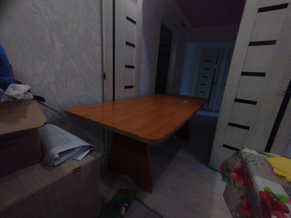 Столь в хорошем состояние