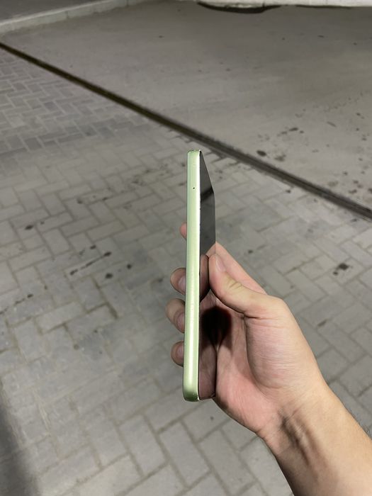 Samsung a05s 64gb