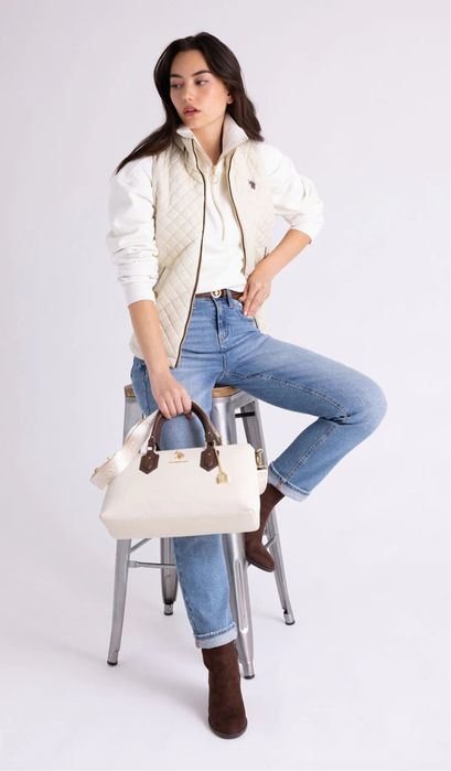 Оригинал U.S Polo Assn сумка