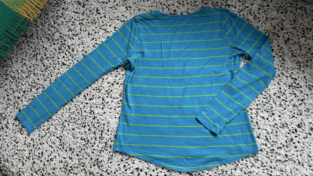 Дамска блузка Polo Ralph Lauren размер L