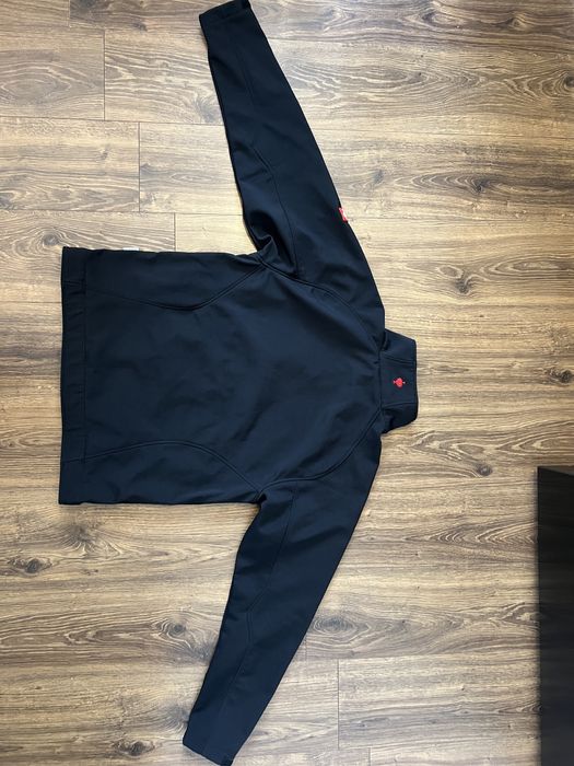 Engelbert Strauss geaca impermeabila M