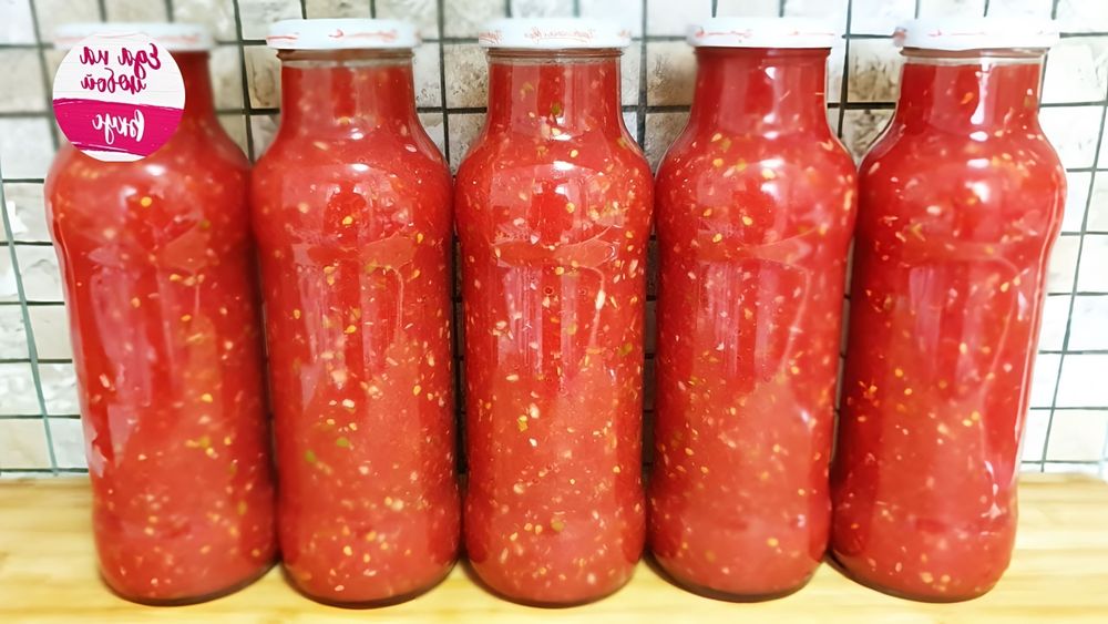 Приправа кобра домашняя