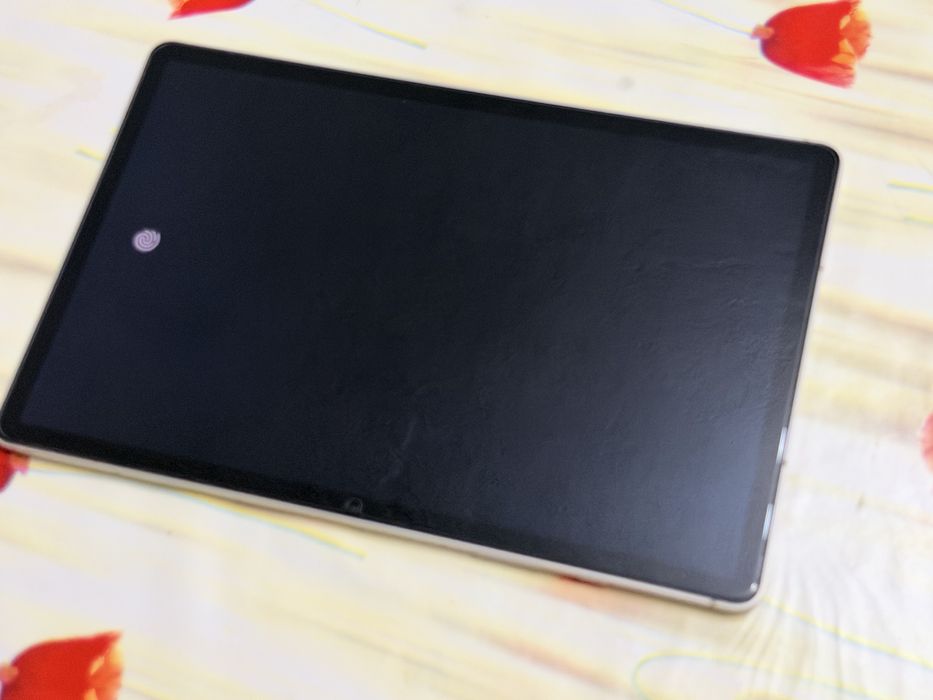 Samsung Galaxy Tab S9
