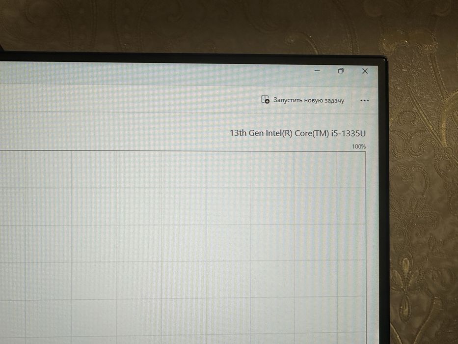 моноблок all in one асус