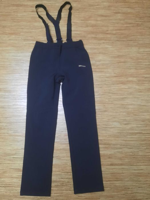 Детская одежда на девочку 8-10 лет Цена за все