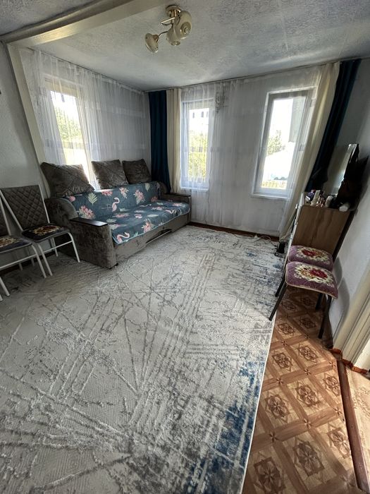 Продам дачу зимный вариянть