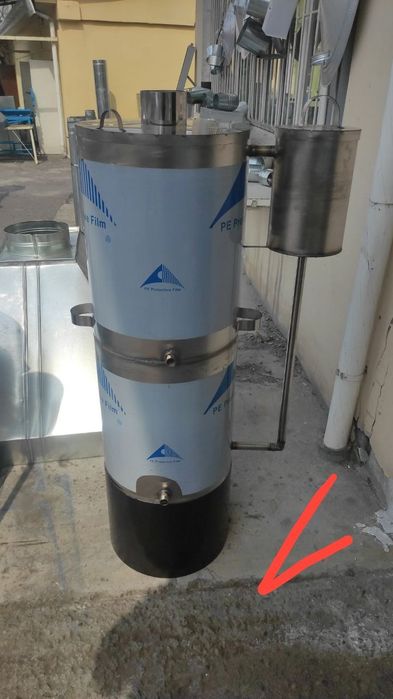 Samovor somovor  самоворлар сотамиз в