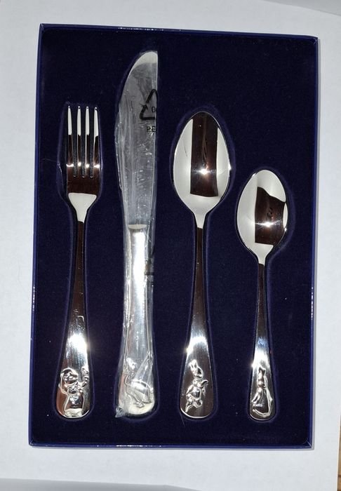 Набор столовых приборов BergHOFF