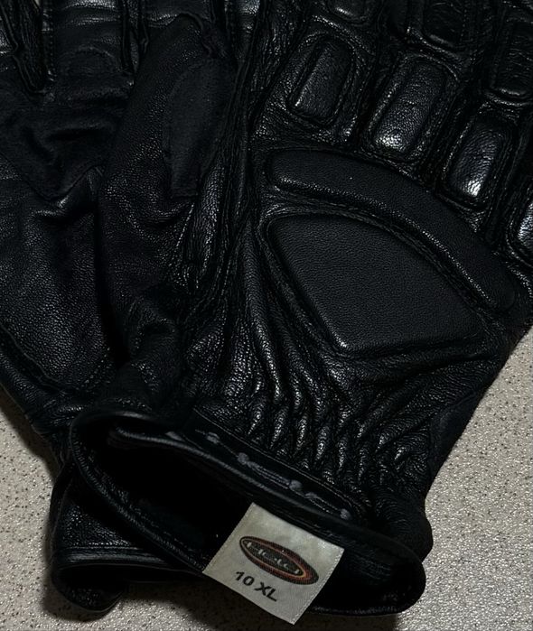 Manusi Held pentru moto/motocicleta