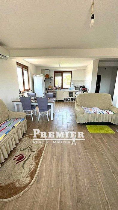 Продава се Къща в с. Горица, Област Бургас - 200 кв.м за 915 €/кв.м - Снимка #1