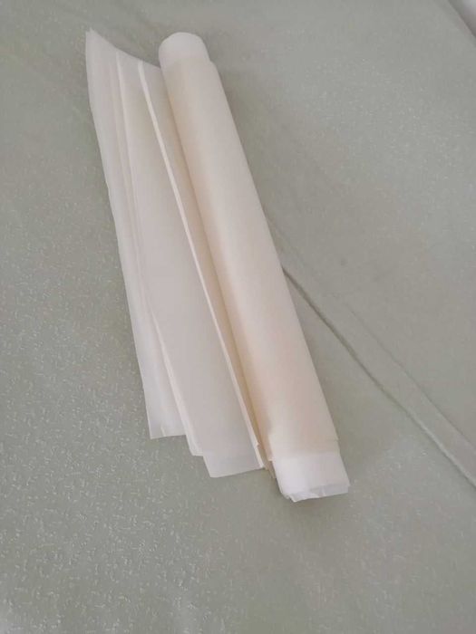 Калька, ватман А3 тематические тетради для школьников, креповая бумага