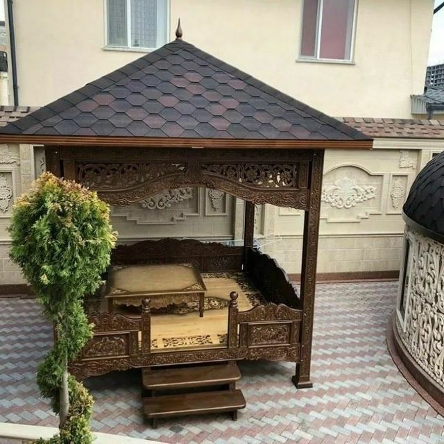 Кроват тапчан продам новый