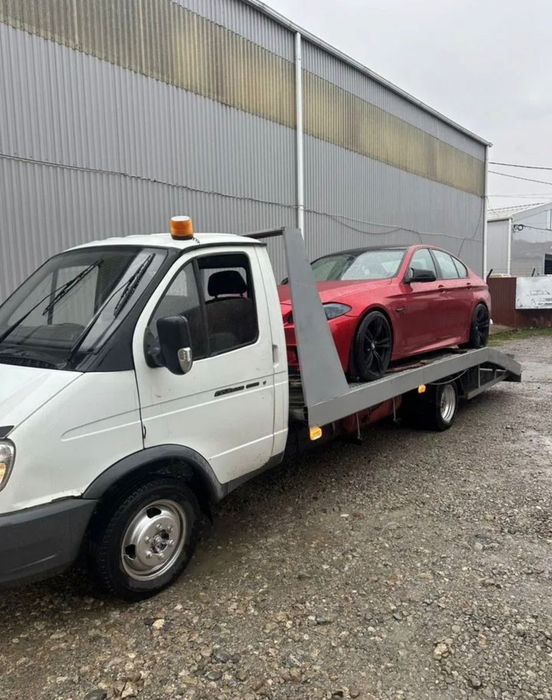 Эвакутор Алматы Перевозка авто 24/7