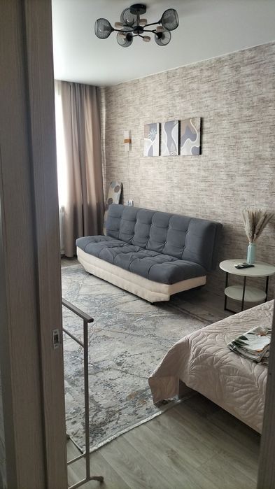 Сдам посуточно почасово