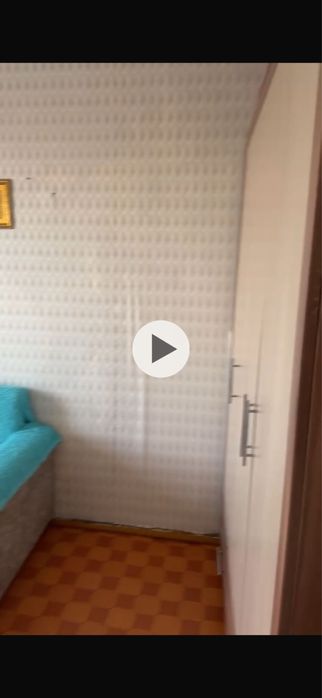 Продам шкаф продам