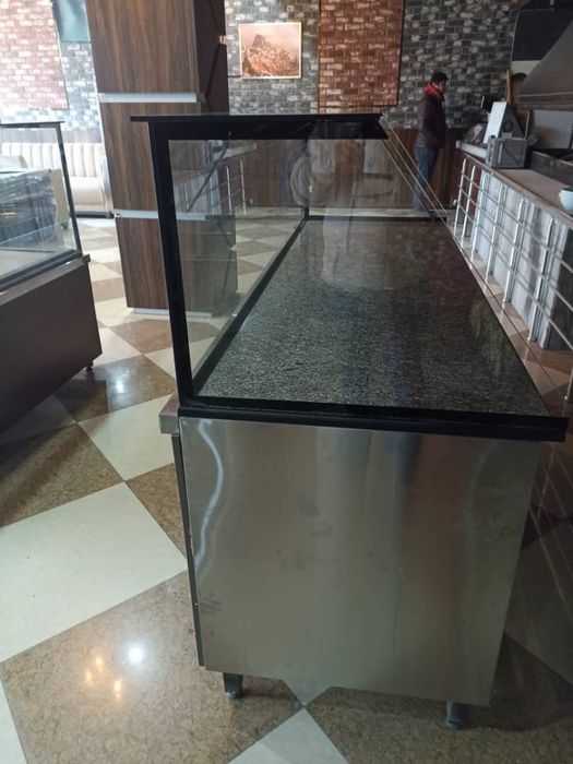 Холаделник Мармедка